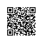 3450RC-80010565 QRCode