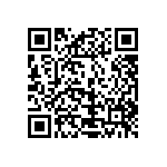 3450RC-80020503 QRCode