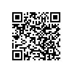 3450RC-80420238 QRCode