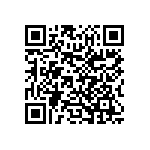 3450RC-80821036 QRCode