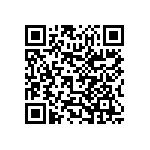 3450RC-81000410 QRCode