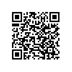 3450RC-81210030 QRCode