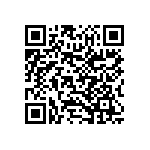 3450RC-81610147 QRCode