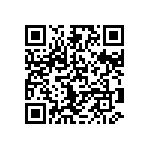 3450RC-81610167 QRCode