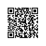 3450RC-81610168 QRCode