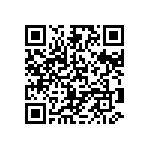 3450RC-81890021 QRCode