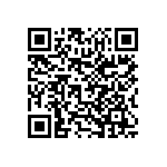 3450RC-81890030 QRCode