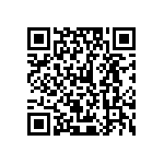 3450RC-84780064 QRCode