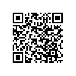 3450RC-84780086 QRCode