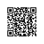 3450RC-84780108 QRCode