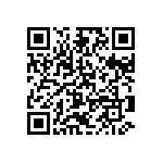 3450RC-84780110 QRCode