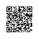 3450RC-84780114 QRCode