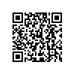 3450RC-84780116 QRCode