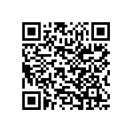 3450RC-84780119 QRCode