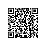 3450RC-84780120 QRCode