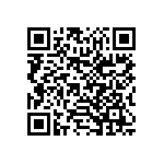 3450RC-86210136 QRCode