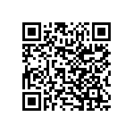 3450RC-86210180 QRCode