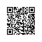 3450RC-87130001 QRCode