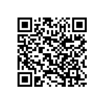 3450RC-90210845 QRCode