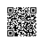 3450RC350040530 QRCode