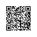 3450RCG82850104 QRCode