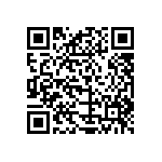 3450RCH05560001 QRCode