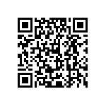 3450RCH81000469 QRCode
