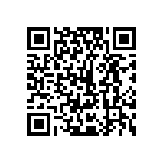 3450RCM90820443 QRCode