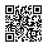 34518 QRCode