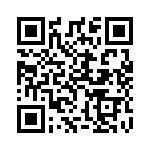 3452-6616 QRCode