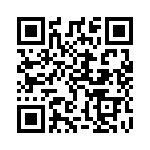 3452-G000 QRCode