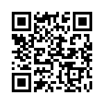 345255-1 QRCode