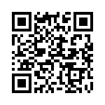 345260-1 QRCode