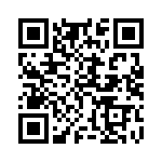 345500210349 QRCode