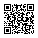 3455R-01610050 QRCode