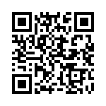 3455R-80820992 QRCode