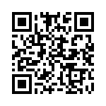 3455R-81610230 QRCode