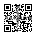 3455R00020320 QRCode