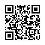 3455R00810066 QRCode