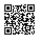 3455R00820509 QRCode