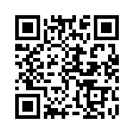 3455R00920050 QRCode