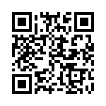 3455R01380029 QRCode