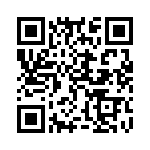 3455R01610094 QRCode