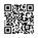 3455R01650013 QRCode