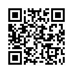 3455R01740060 QRCode