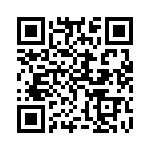 3455R02540040 QRCode