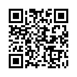 3455R80220265 QRCode