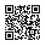 3455R80580145 QRCode