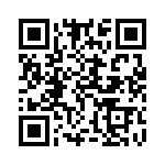 3455R80821006 QRCode