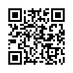 3455R81740161 QRCode